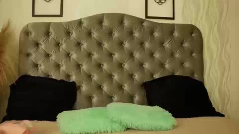 Snapshot of kathh_latorre chatting on 03/12/26, 01:39 kathh_latorre online show from 03/12/26, 01:39