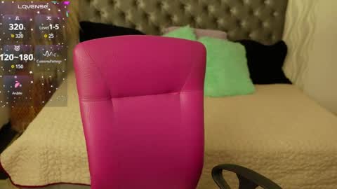 Snapshot of kathh_latorre chatting on 05/12/26, 01:52 kathh_latorre online show from 05/12/26, 01:52