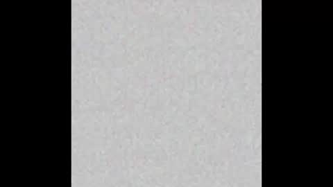 Kathia online show from 01/12/26, 12:32