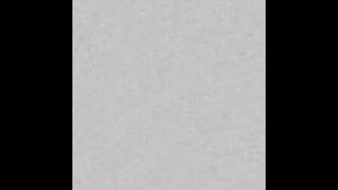 Kathia online show from 02/17/26, 11:18