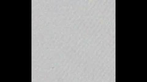 Kathia online show from 02/19/26, 11:50