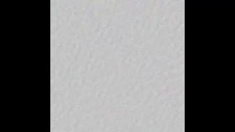 Kathia online show from 02/23/26, 11:29