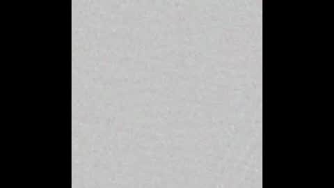 Kathia online show from 02/28/26, 11:33