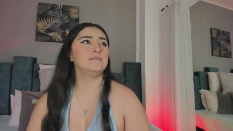 Kathia online show from 03/10/26, 12:10