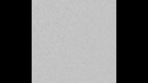 Kathia online show from 03/20/26, 11:15