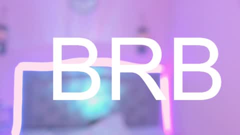 Snapshot of kathia_saenz chatting on 12/21/24, 01:32 Kathia  online show from 12/21/24, 01:32