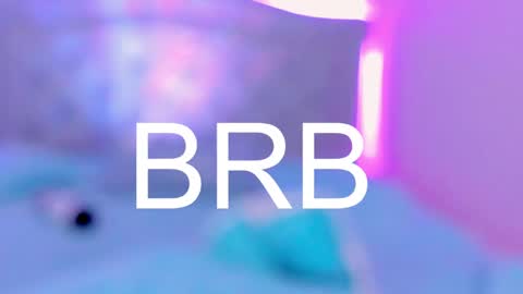 Snapshot of kathia_saenz chatting on 01/11/25, 01:11 Kathia  online show from 01/11/25, 01:11