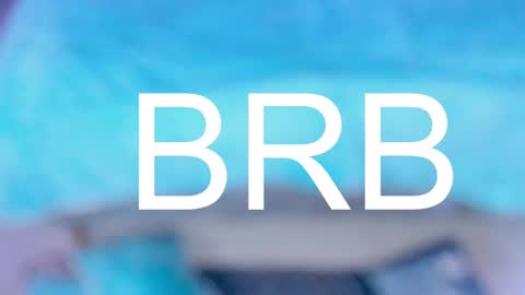 Snapshot of kathia_saenz chatting on 01/29/25, 07:15 Kathia  online show from 01/29/25, 07:15