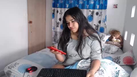  K A T H I E  online show from 12/02/24, 11:01