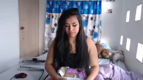  K A T H I E  online show from 12/07/24, 11:29