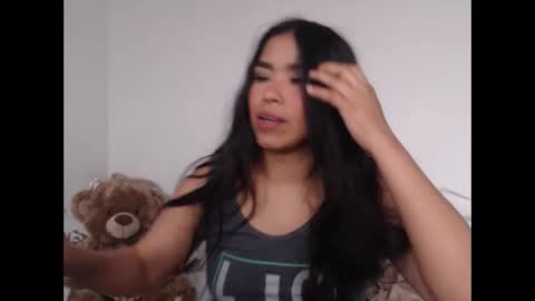  K A T H I E  online show from 12/17/24, 12:43