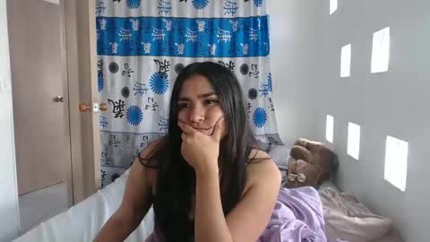  K A T H I E  online show from 01/29/25, 06:50