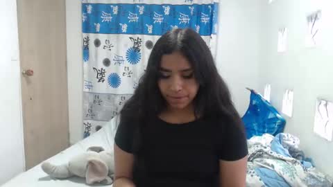  K A T H I E  online show from 02/15/25, 12:11