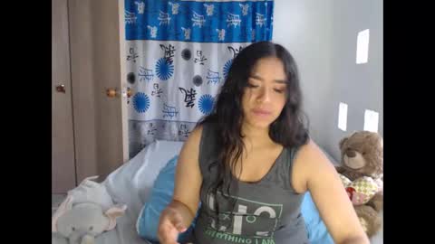  K A T H I E  online show from 02/22/25, 01:24