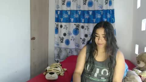  K A T H I E  online show from 03/05/25, 12:00