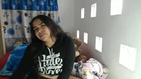  K A T H I E  online show from 03/06/25, 06:48