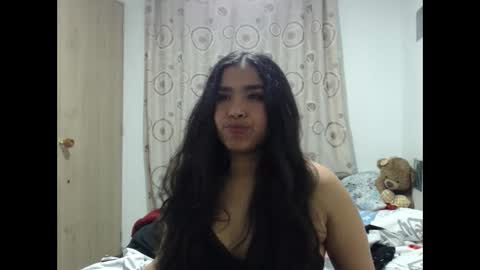  K A T H I E  online show from 09/17/25, 03:30