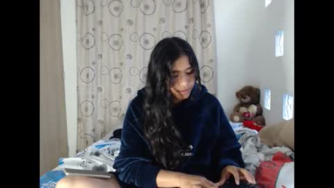  K A T H I E  online show from 09/20/25, 11:00