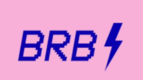 Paola online show from 01/26/25, 04:51