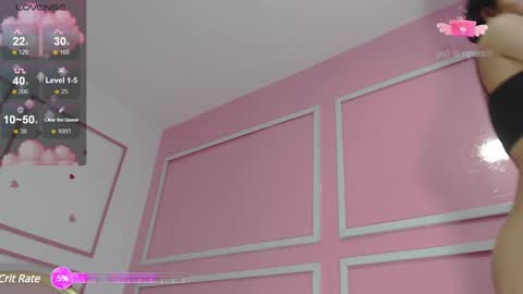 kathina online show from 12/06/24, 10:41