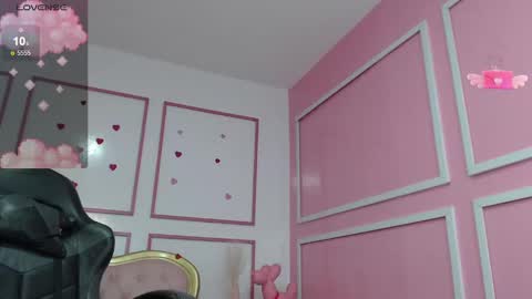 kathina online show from 12/11/24, 01:47