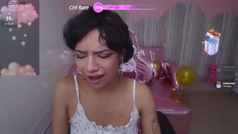 kathina online show from 01/03/25, 10:29