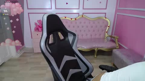 kathina online show from 02/08/25, 10:08