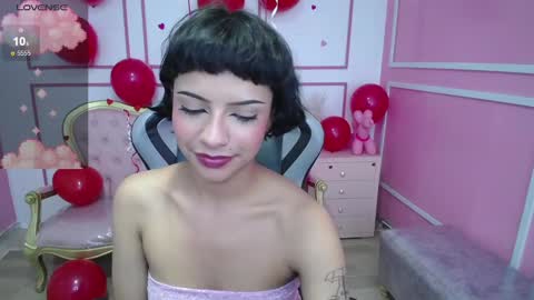 kathina online show from 02/13/25, 11:15