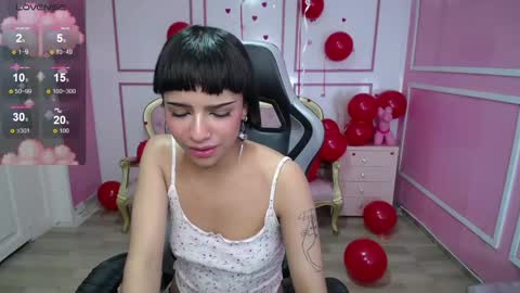 kathina online show from 02/20/25, 11:32