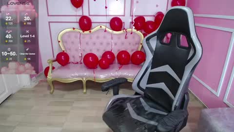 kathina online show from 02/22/25, 10:20