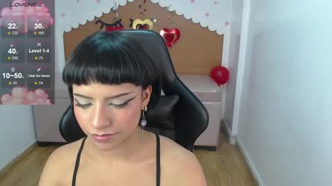 kathina online show from 02/24/25, 04:58