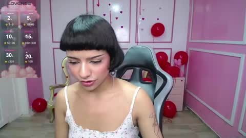 kathina online show from 02/25/25, 09:46