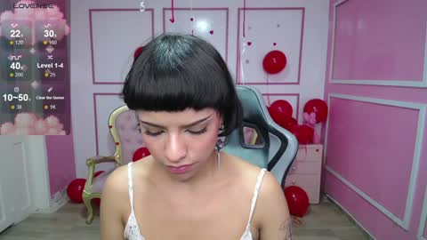 kathina online show from 02/26/25, 12:49