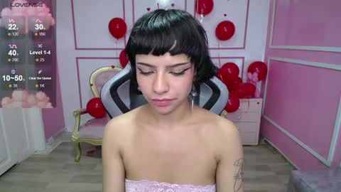 kathina online show from 02/26/25, 10:31