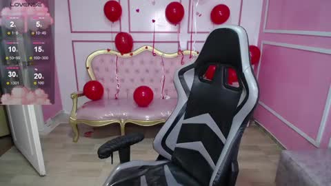 kathina online show from 02/27/25, 01:48