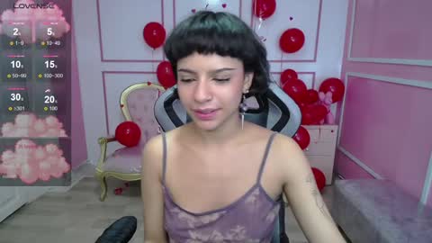 kathina online show from 02/28/25, 01:15