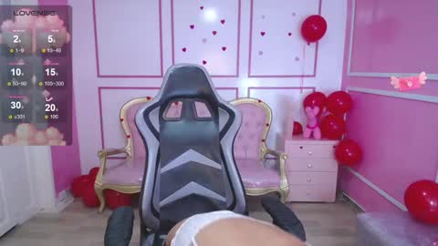 kathina online show from 03/05/25, 10:21