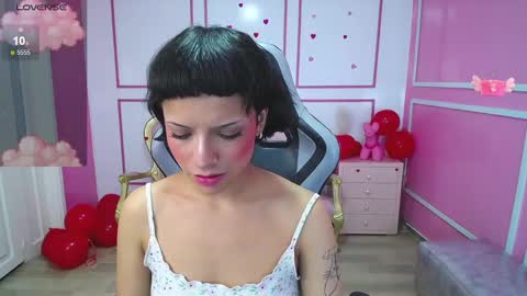 kathina online show from 03/07/25, 10:32