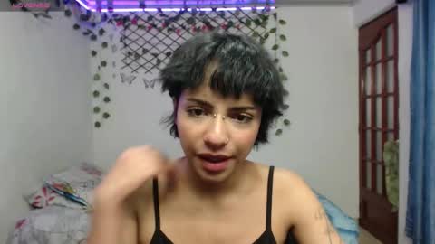 kathina online show from 09/17/25, 09:16