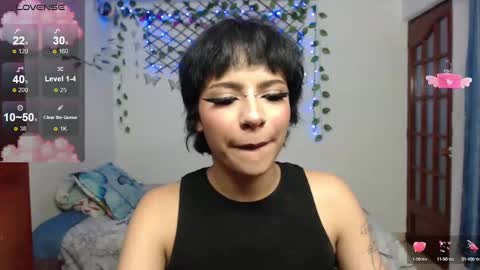 kathina online show from 09/22/25, 09:06