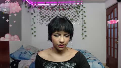 kathina online show from 09/24/25, 08:12