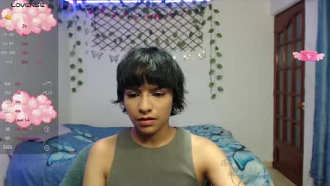 kathina online show from 10/04/25, 11:25