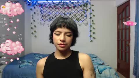 kathina online show from 10/09/25, 10:19