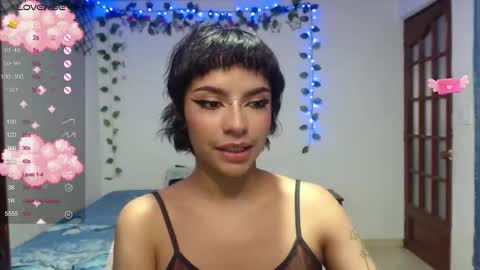 kathina online show from 10/20/25, 10:21