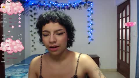 kathina online show from 10/22/25, 08:52