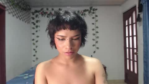 kathina online show from 10/27/25, 07:51