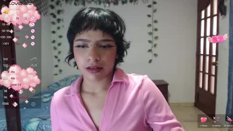 kathina online show from 10/30/25, 05:13