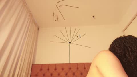 Katherine  online show from 11/10/25, 08:19