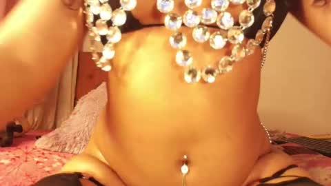 Katherine  online show from 02/28/26, 12:00