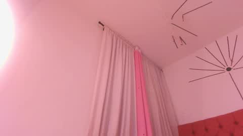 Katherine  online show from 03/28/26, 08:30